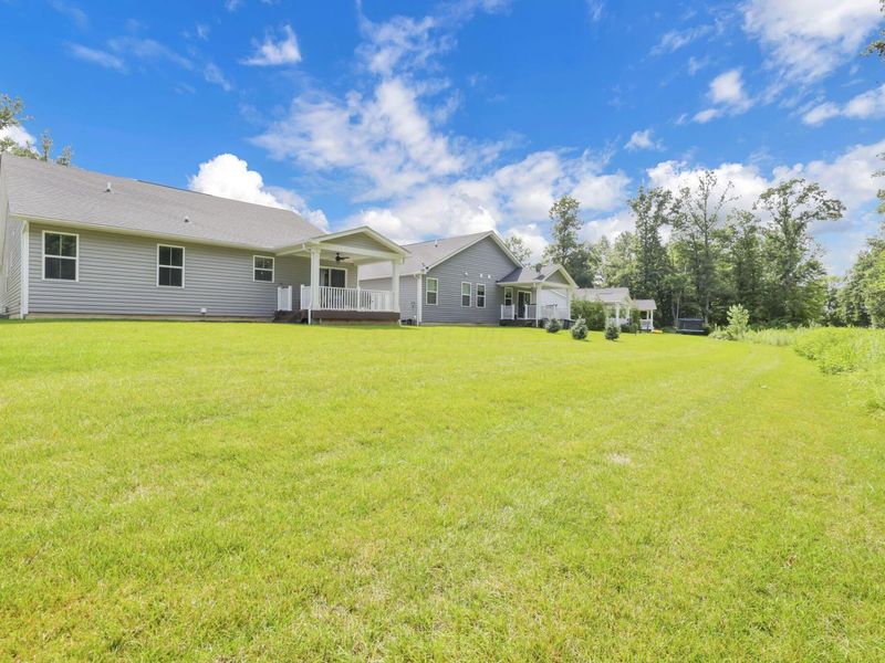 880 Buchloe Drive, Marysville, OH 43040 Photo 55