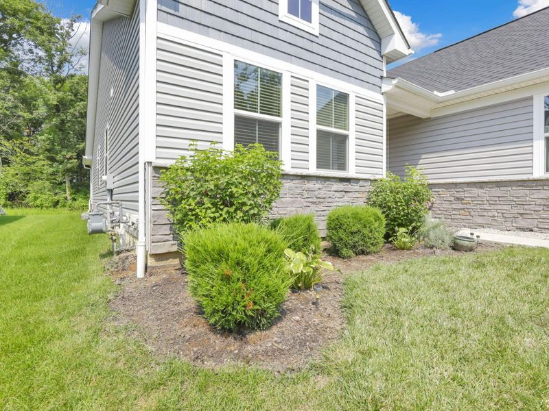 880 Buchloe Drive, Marysville, OH 43040 Photo 7