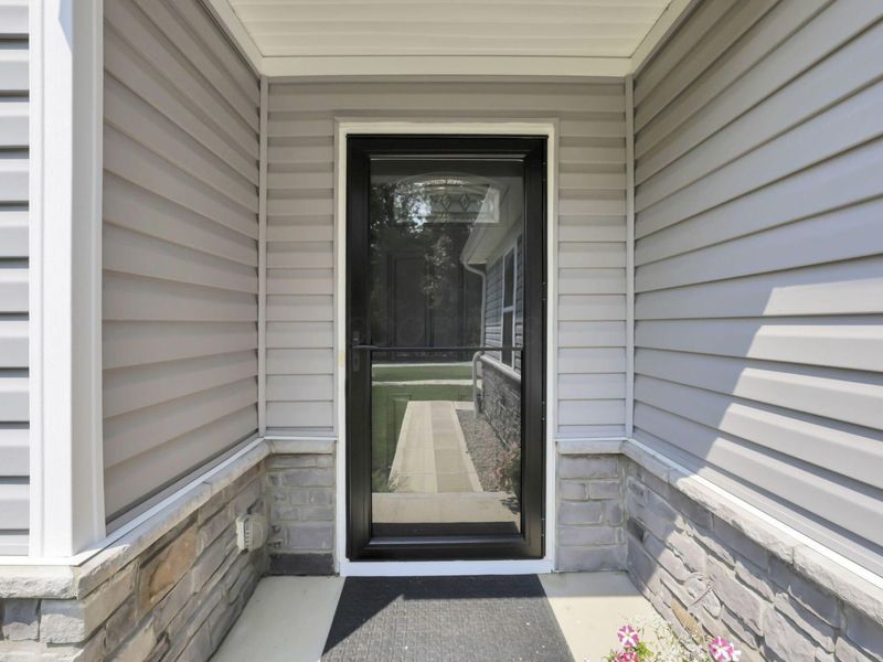 880 Buchloe Drive, Marysville, OH 43040 Photo 8