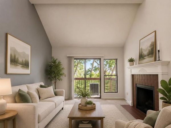 2710 W 86th Avenue , Unit 59, Westminster, CO 80031