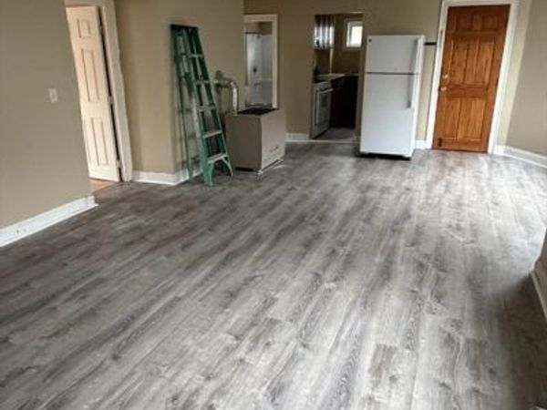 248 Eagle Street, Unit 1E, Fall River, MA 02721