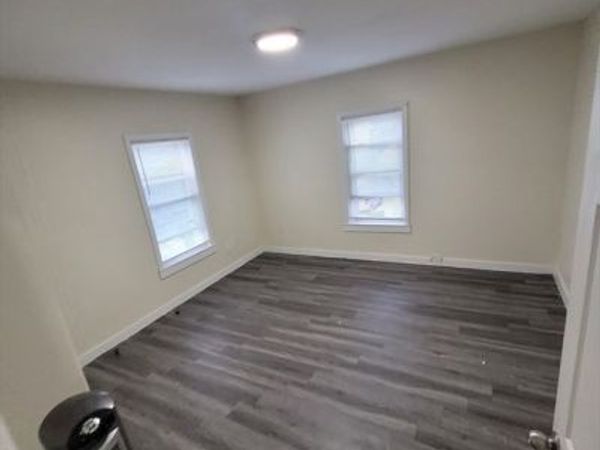 87 Endicott Ave, Unit 2, Revere, MA 02151