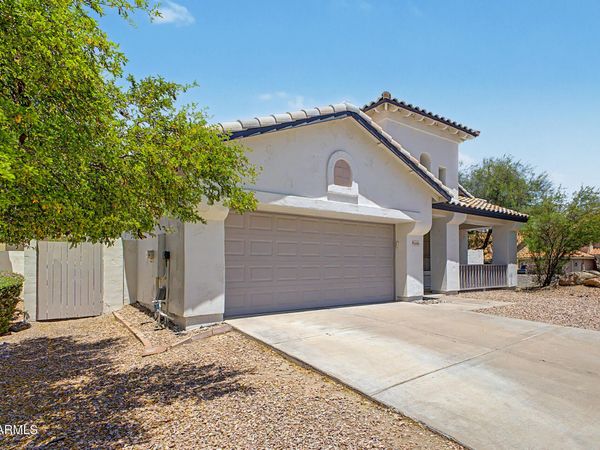 6550 E STAR VALLEY Street, Mesa, AZ 85215