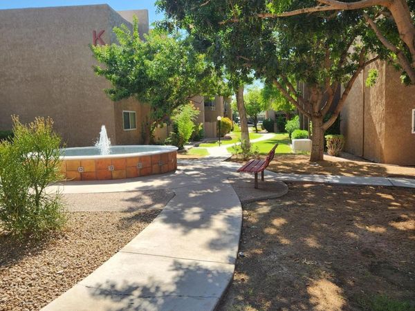 5525 E THOMAS Road, Unit I3, Phoenix, AZ 85018