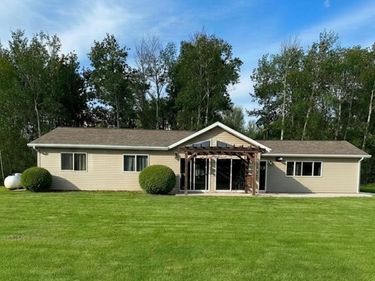 18193 Anderson Trail SE, Erskine, MN 56535