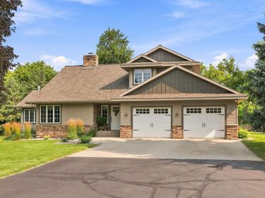 63566 Csah 11 , Litchfield, MN 55355