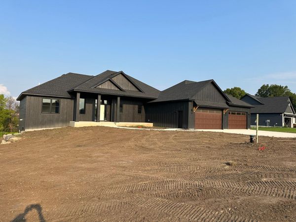 19739 Tayjules Way, Jordan, MN 55352