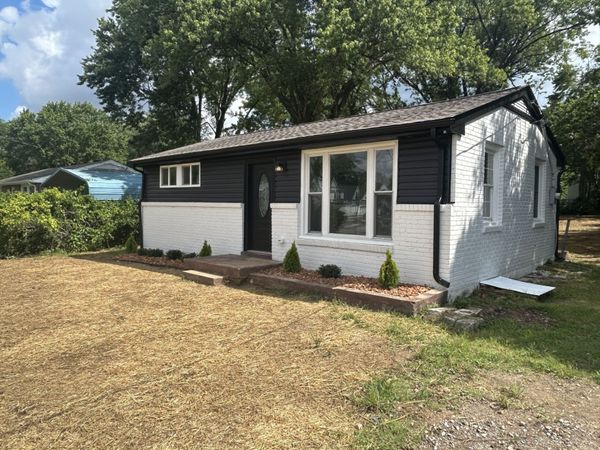 113 Scenic View Rd , Old Hickory, TN 37138