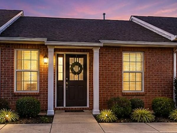 1040 Charlie Daniels PKWY , Unit APT 166, Mount Juliet, TN 37122