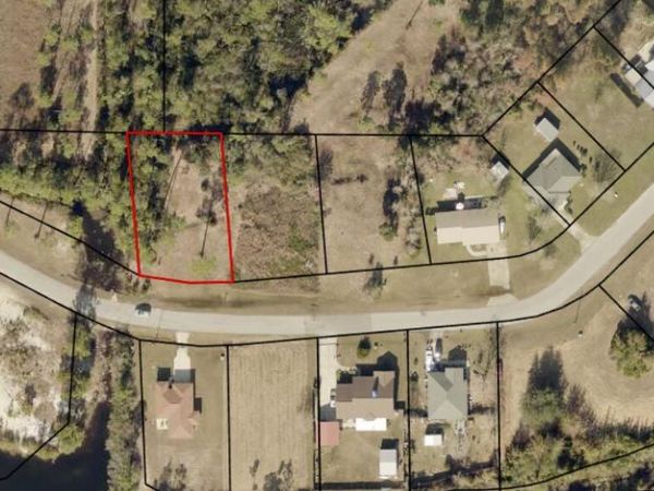 000 Raintree Drive , Panama City, FL 32404