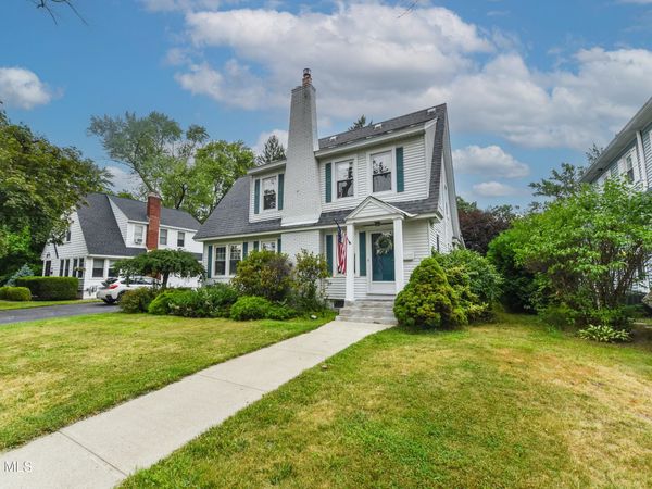 2055 Nott Street, Schenectady, NY 12309