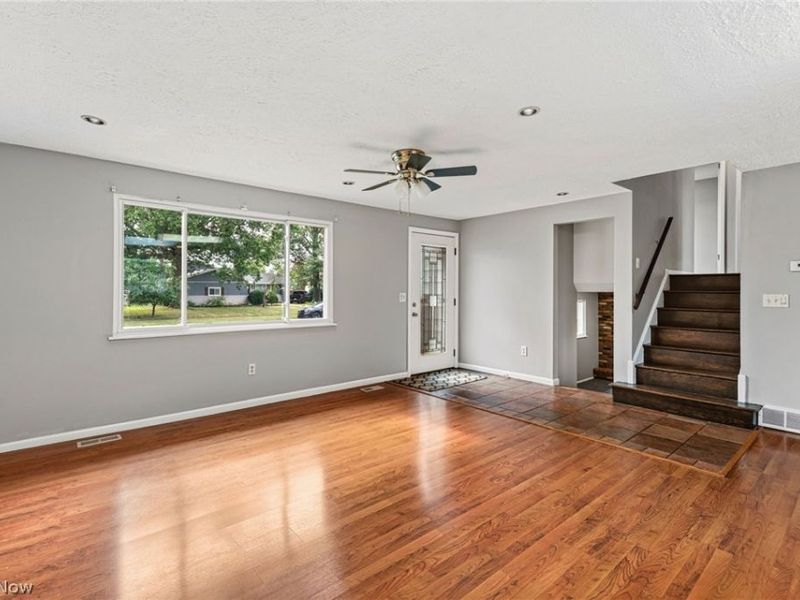 4221 Princess Anne Court , Lorain, OH 44052 Photo 12