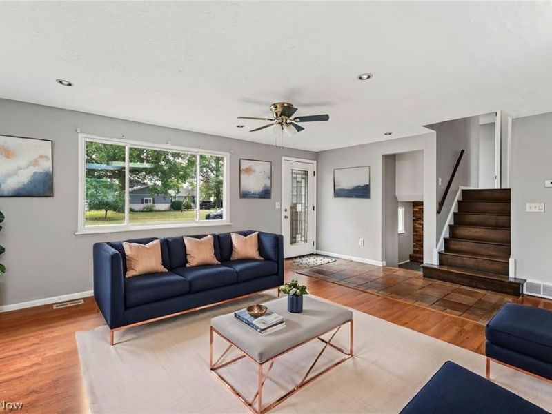 4221 Princess Anne Court , Lorain, OH 44052 Photo 13