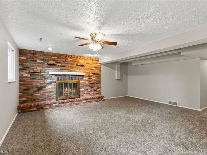 4221 Princess Anne Court , Lorain, OH 44052 Photo 18