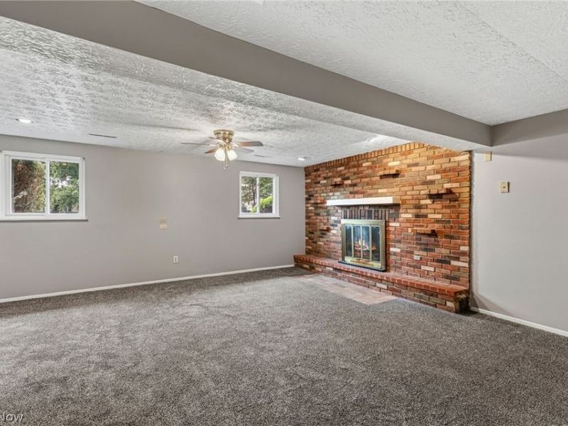 4221 Princess Anne Court , Lorain, OH 44052 Photo 20