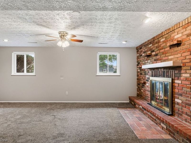 4221 Princess Anne Court , Lorain, OH 44052 Photo 21