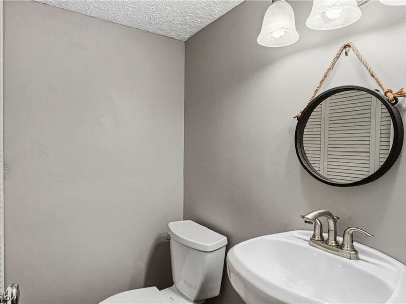 4221 Princess Anne Court , Lorain, OH 44052 Photo 23