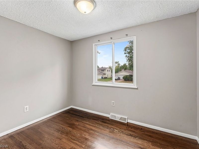 4221 Princess Anne Court , Lorain, OH 44052 Photo 26