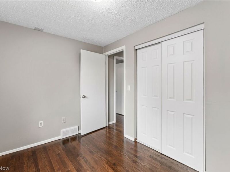 4221 Princess Anne Court , Lorain, OH 44052 Photo 27