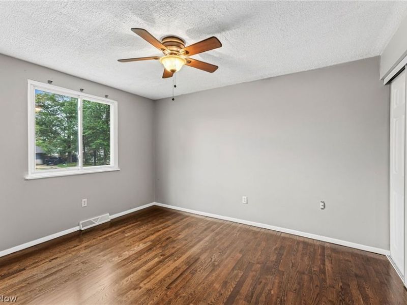 4221 Princess Anne Court , Lorain, OH 44052 Photo 28