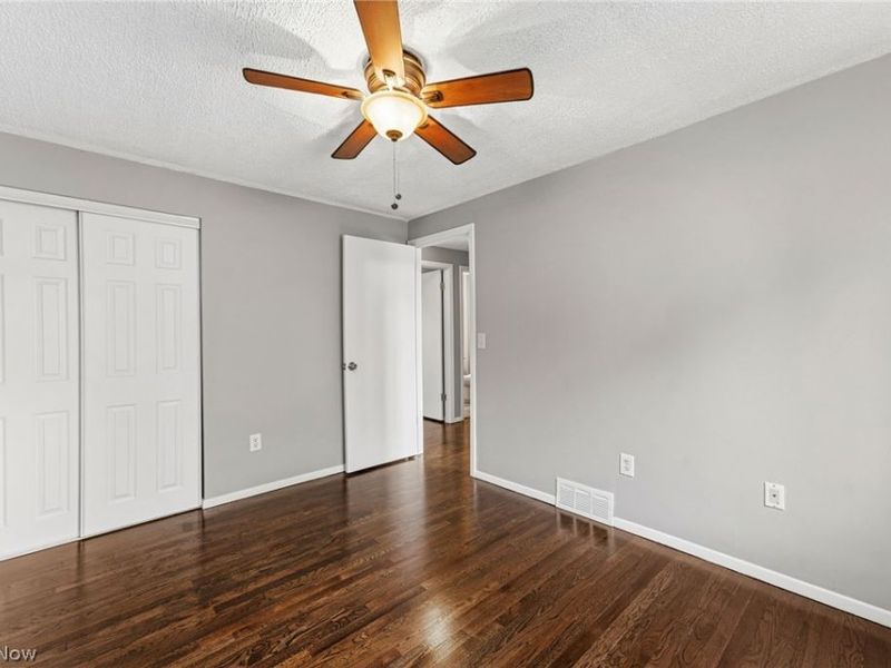 4221 Princess Anne Court , Lorain, OH 44052 Photo 29