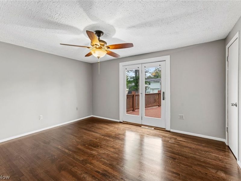 4221 Princess Anne Court , Lorain, OH 44052 Photo 30
