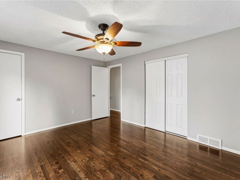 4221 Princess Anne Court , Lorain, OH 44052 Photo 32