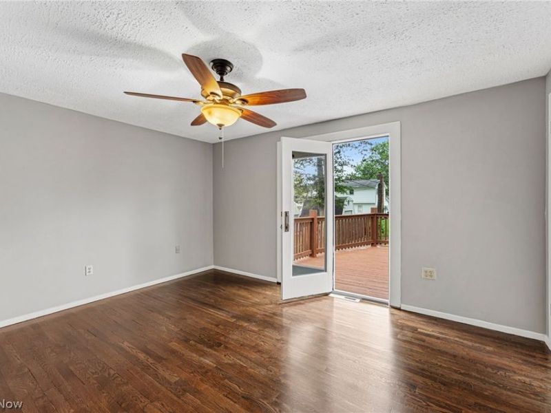 4221 Princess Anne Court , Lorain, OH 44052 Photo 33