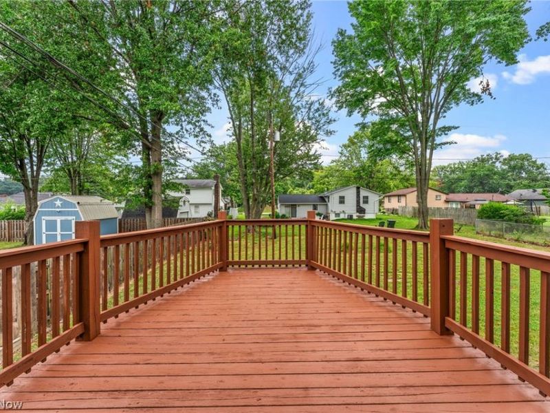 4221 Princess Anne Court , Lorain, OH 44052 Photo 34