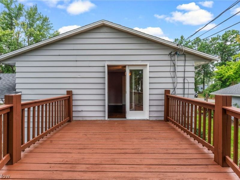 4221 Princess Anne Court , Lorain, OH 44052 Photo 35