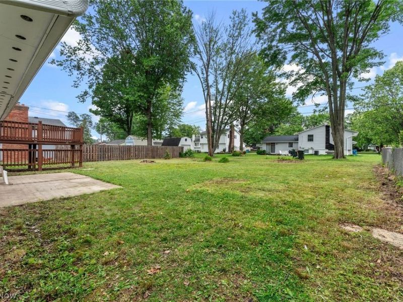 4221 Princess Anne Court , Lorain, OH 44052 Photo 4
