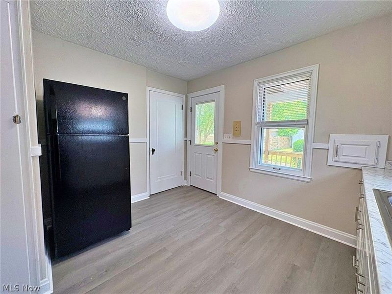 1008 W 29th Street , Lorain, OH 44052 Photo 12
