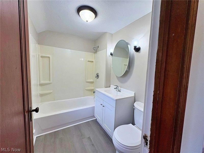 1008 W 29th Street , Lorain, OH 44052 Photo 13