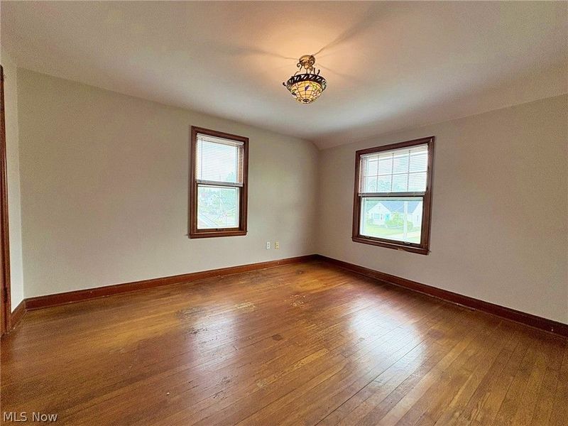 1008 W 29th Street , Lorain, OH 44052 Photo 14