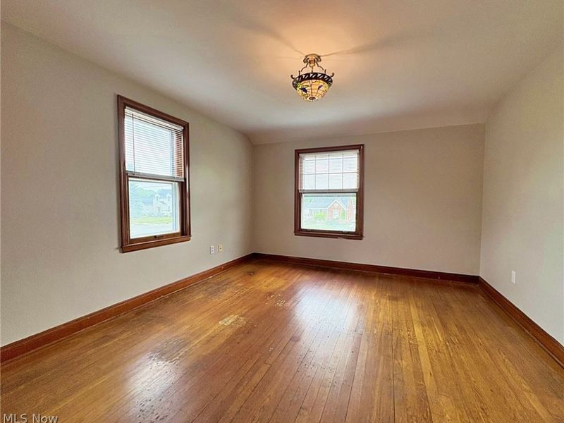 1008 W 29th Street , Lorain, OH 44052 Photo 15