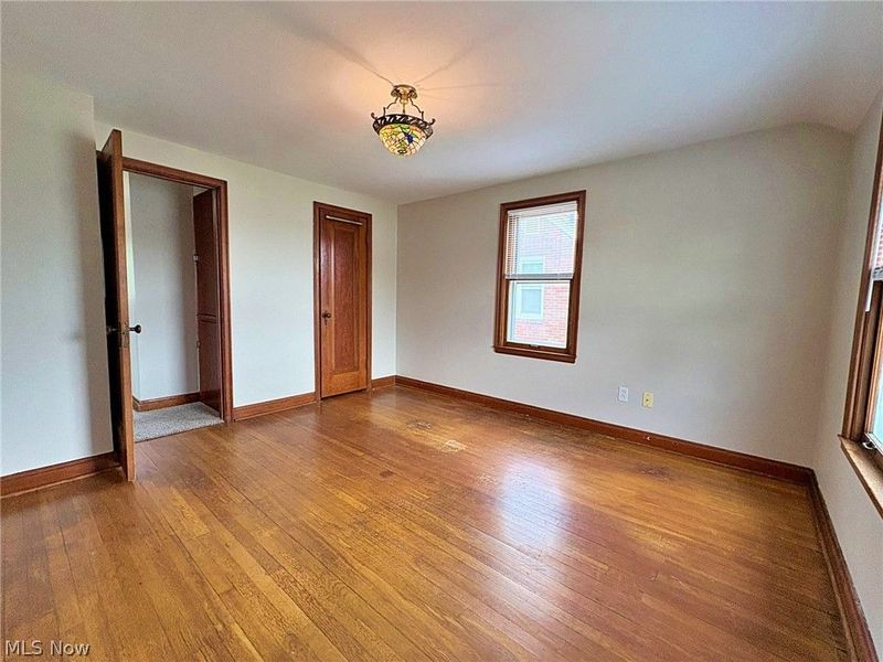 1008 W 29th Street , Lorain, OH 44052 Photo 17