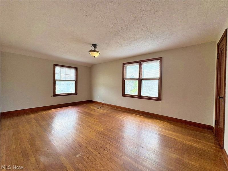 1008 W 29th Street , Lorain, OH 44052 Photo 18