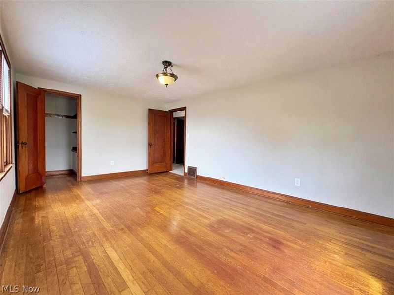 1008 W 29th Street , Lorain, OH 44052 Photo 19