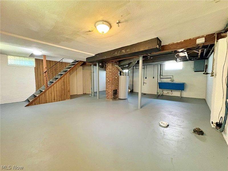 1008 W 29th Street , Lorain, OH 44052 Photo 21