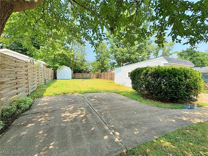 1008 W 29th Street , Lorain, OH 44052 Photo 22