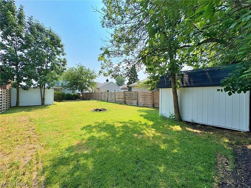 1008 W 29th Street , Lorain, OH 44052 Photo 23