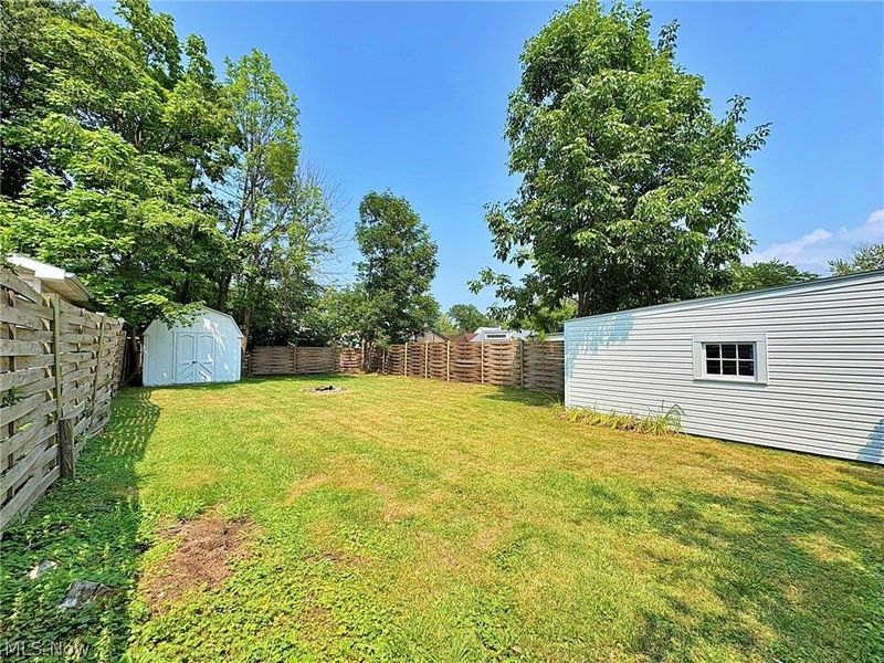 1008 W 29th Street , Lorain, OH 44052 Photo 24