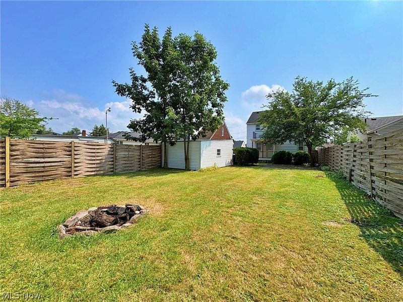 1008 W 29th Street , Lorain, OH 44052 Photo 25