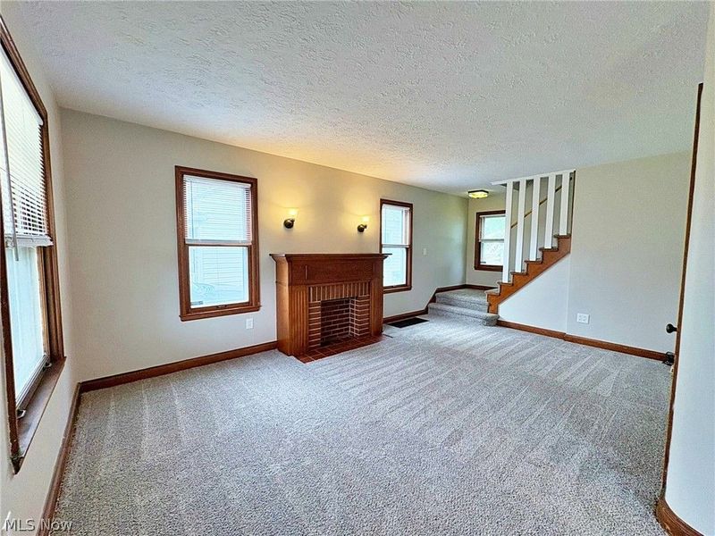 1008 W 29th Street , Lorain, OH 44052 Photo 4