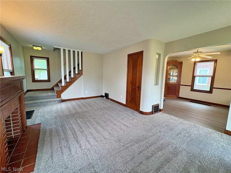 1008 W 29th Street , Lorain, OH 44052 Photo 5