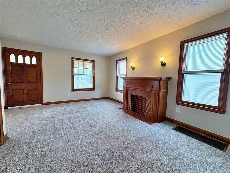 1008 W 29th Street , Lorain, OH 44052 Photo 7