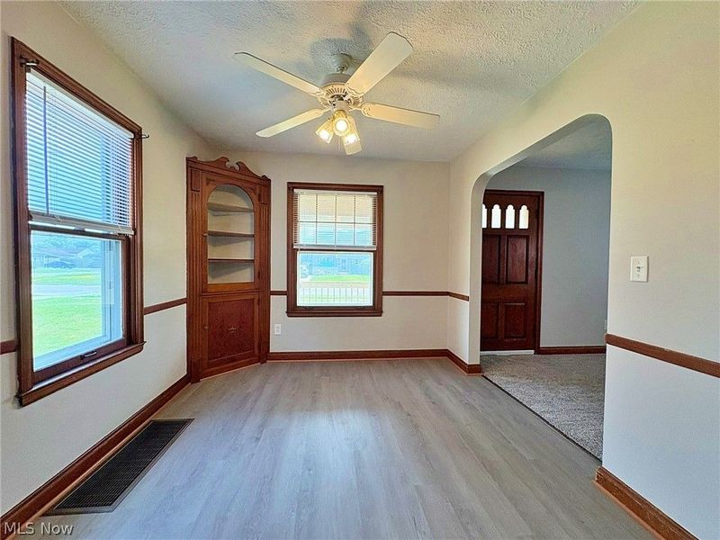 1008 W 29th Street , Lorain, OH 44052 Photo 8