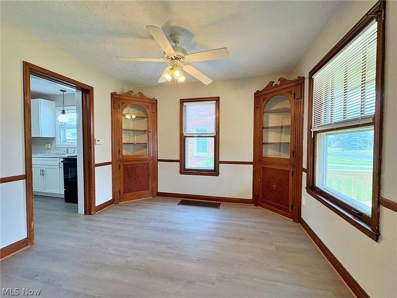 1008 W 29th Street , Lorain, OH 44052 Photo 9