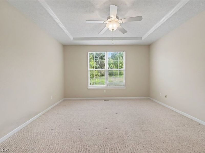 566 Hyannis Port Circle, Avon Lake, OH 44012 Photo 17
