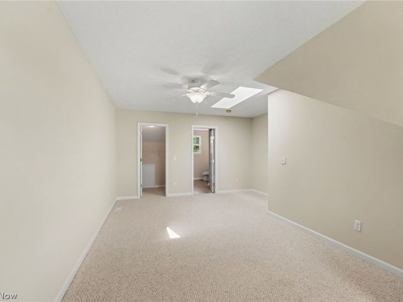 566 Hyannis Port Circle, Avon Lake, OH 44012 Photo 21